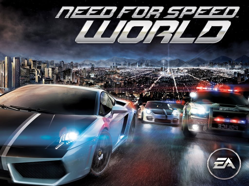 need for speed car games downloading
