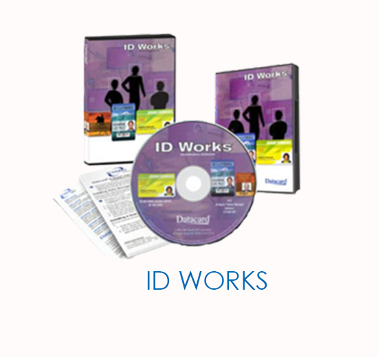 id works software